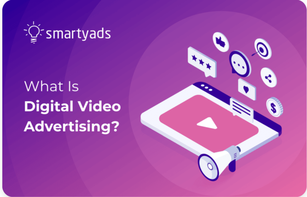 Digital Platform MarketPlace promo