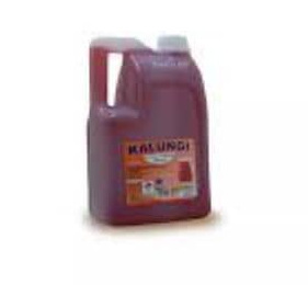 Karunji juice Ltd