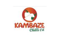 KAMBAZE CHILLI OIL LTD