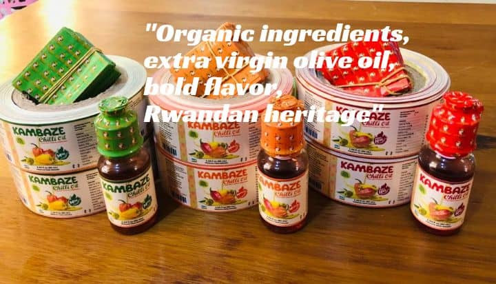 Digital Platform MarketPlace promo