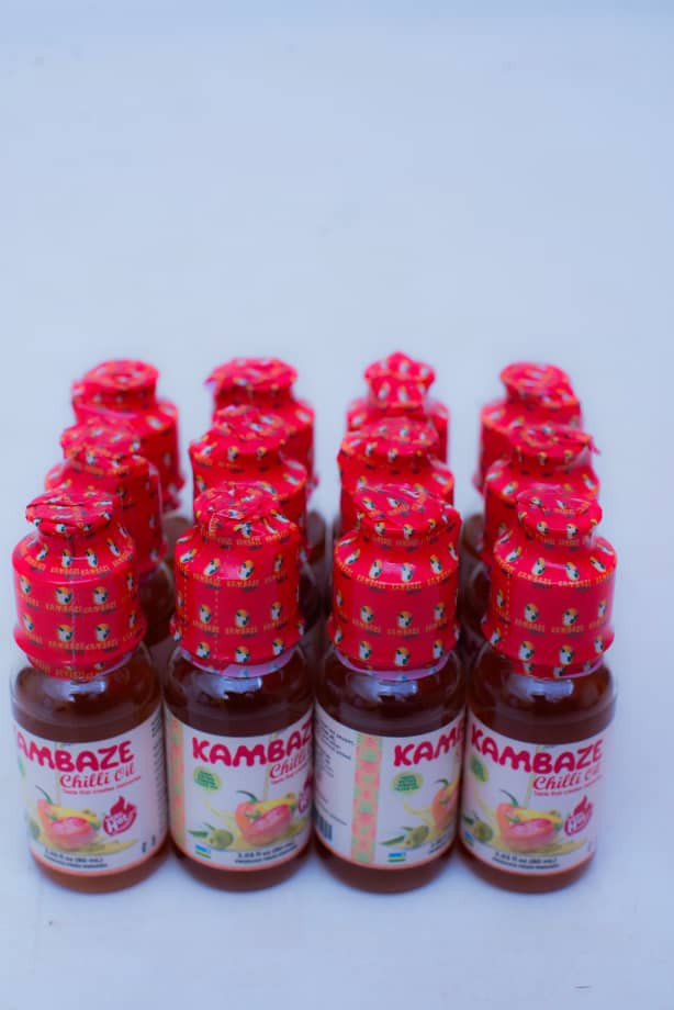 Digital Platform MarketPlace banner