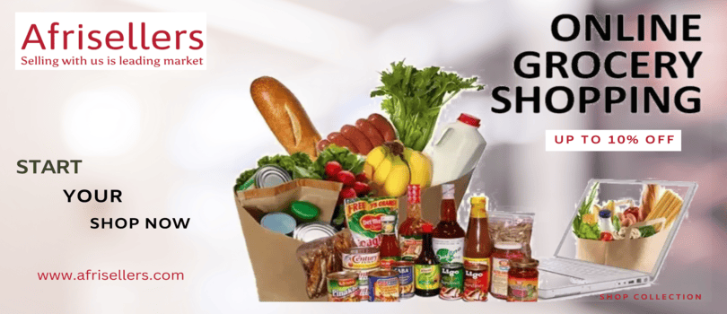 Digital Platform MarketPlace promo