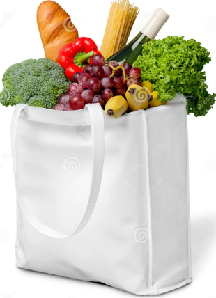 Digital Platform MarketPlace banner