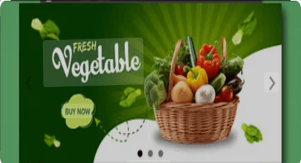 Digital Platform MarketPlace promo