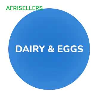 Dairy &Eggs