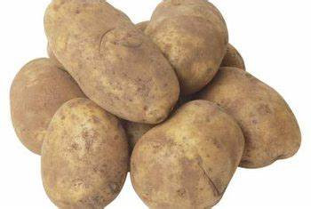 ZTM investiment Group Ltd